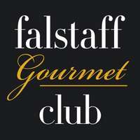 Falstaff Gourmet Club